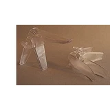 SPECULUM Vag.St.Medium F/CARE
