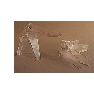 SPECULUM Vag.St.Medium F/CARE