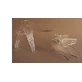 SPECULUM Vag.St.Medium F/CARE