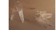 SPECULUM Vag.St.Medium F/CARE