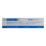 BIOEPITHELIA Plus Crème 50ml