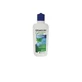 Dermoclin Gel Limpiador de Manos 100 Ml