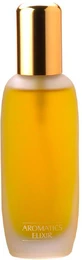 AROMATICS ELIXIR EDP 25 VAPO