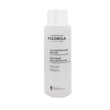 Filorga Micellar Solution