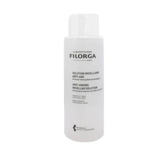 Filorga Micellar Solution