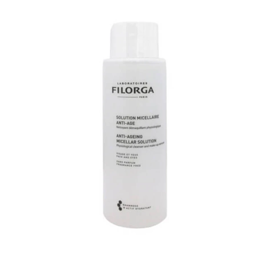 Filorga Micellar Solution