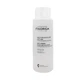 Solution micellaire Filorga