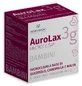 AUROLAX MICROCLINE KINDEREN 6P