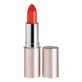 Rouge à lèvres Defence Color Coral 113