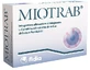Miotrab 30 Tablets