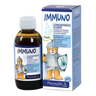 Imuno 200ml