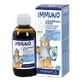 Immuno 200ml