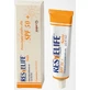 Resvelife Sonne Tot Cr Spf50 30