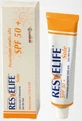 Resvelife Sun Tot Cr Spf50 30