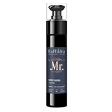 EUPHIDRA MR AFTERSHAVE LENIT
