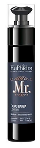 EUPHIDRA MR AFTERSHAVE LENIT
