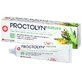 PROCTOLYN CREMA NATURAL 30ML