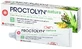PROCTOLYN CREMA NATURAL 30ML
