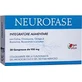 Neurofase 30 Capsules