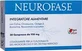 Neurophase 30 Capsules