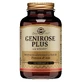 GENIROSE Plus 60 Tablas.SOLGAR