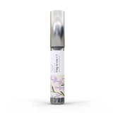 DERMA NATURAL FRAGANCIA PARA PERROS Nº 1 JAZMÍN Y LAVANDA 150 ML