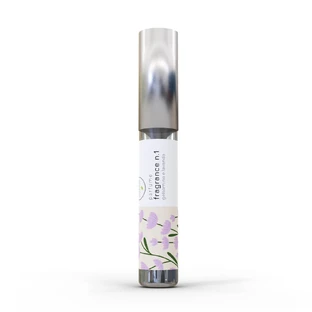 NATURAL DERMA PET HONDENGEUR NR.1 JASMIJN & LAVENDEL 150 ML