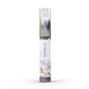 NATURAL DERMA PET HONDENGEUR NR.1 JASMIJN & LAVENDEL 150 ML