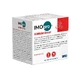 Imopro Ferrum Boost 30 Stick