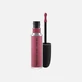 Mac powder kiss liquid lipcolour -The mehr-ie