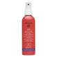 Apivita Bee Sun Safe hydra melting body & face spray spf30