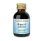 Ingwerwasser 50ml Giorgini