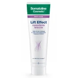 Somatoline firming 100 ml for arms
