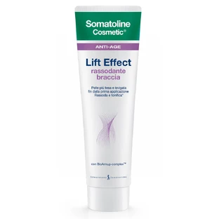 Somatoline straffend 100 ml für Arme