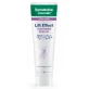 Somatoline verstevigend 100 ml voor armen