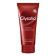 GLYSOLID Cr.Mani Tubo 100ml