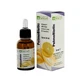 Pelmobiotic Plantariun Drops 30 Ml