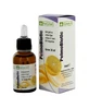 Pelmobiotic Plantariun Gotas 30 Ml