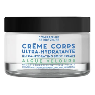 CDP CREMA CORPORAL 200ML ALGUE VE