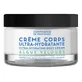 CDP CREMA CORPORAL 200ML ALGUE VE