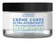 CDP BODY CREAM 200ML ALGUE VE