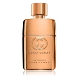 GUCCI GUILTY D INTENSE EDP 30 VAPO