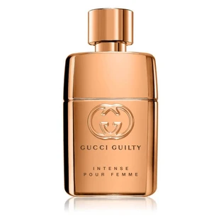 GUCCI GUILTY D INTENSE EDP 30 VAPO