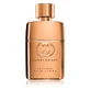 GUCCI GUILTY D INTENSE EDP 30 VAPO