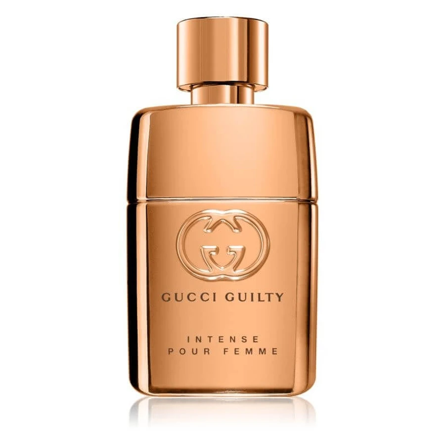 GUCCI GUILTY D INTENSE EDP 30 VAPO