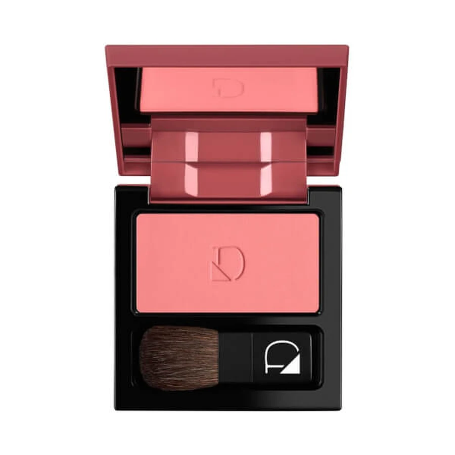 Diego dalla Palma compact cheek powder #24