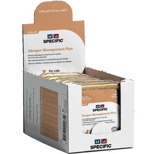 SPECIFIEK G FW HY AM+ 100G