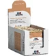 SPECIFIEK G FW HY AM+ 100G