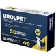 Suprapet Urolpet 30 Comprimés