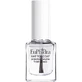 Matte Deckschicht Nagelschutz Euphidra 10ml